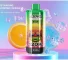 geekbar-bang-120k-puffs-disposable-vape