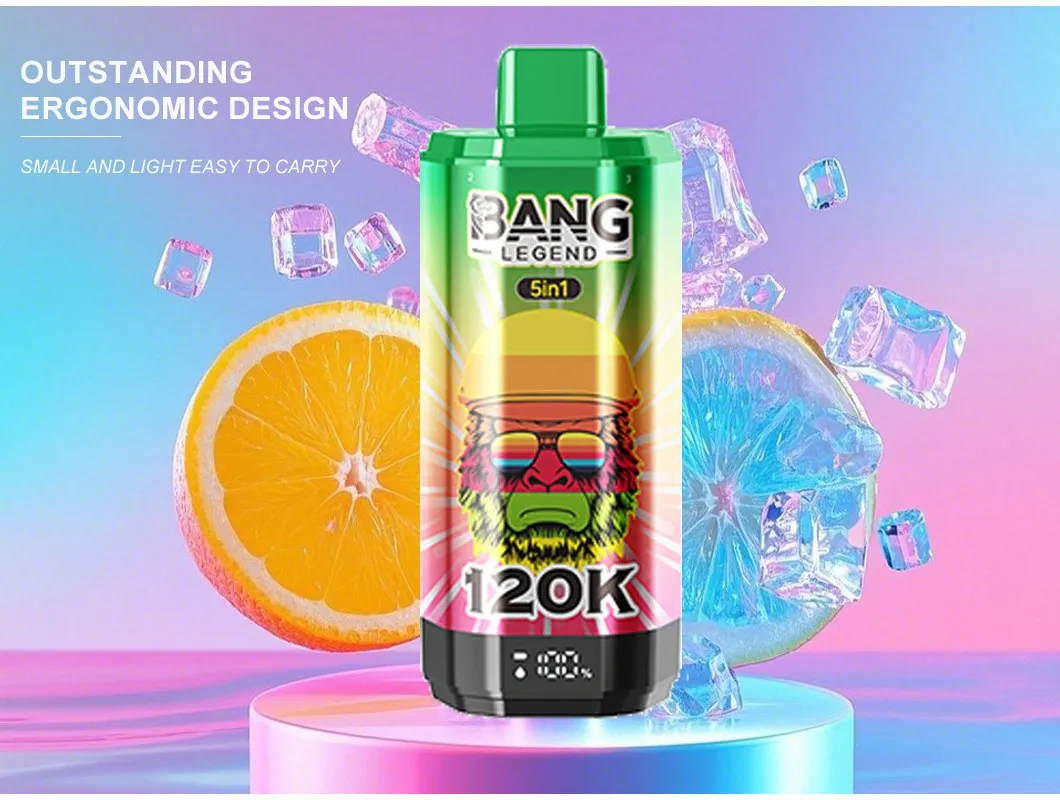 geekbar-bang-120k-puffs-disposable-vape